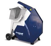 207994 Holzkraft Wippkreissäge m. Direktantrieb.jpg